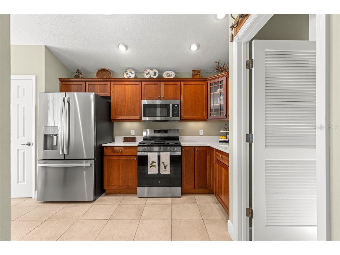 949 Isle Of Palms Path The Villages FL 32162 G5100660 image25