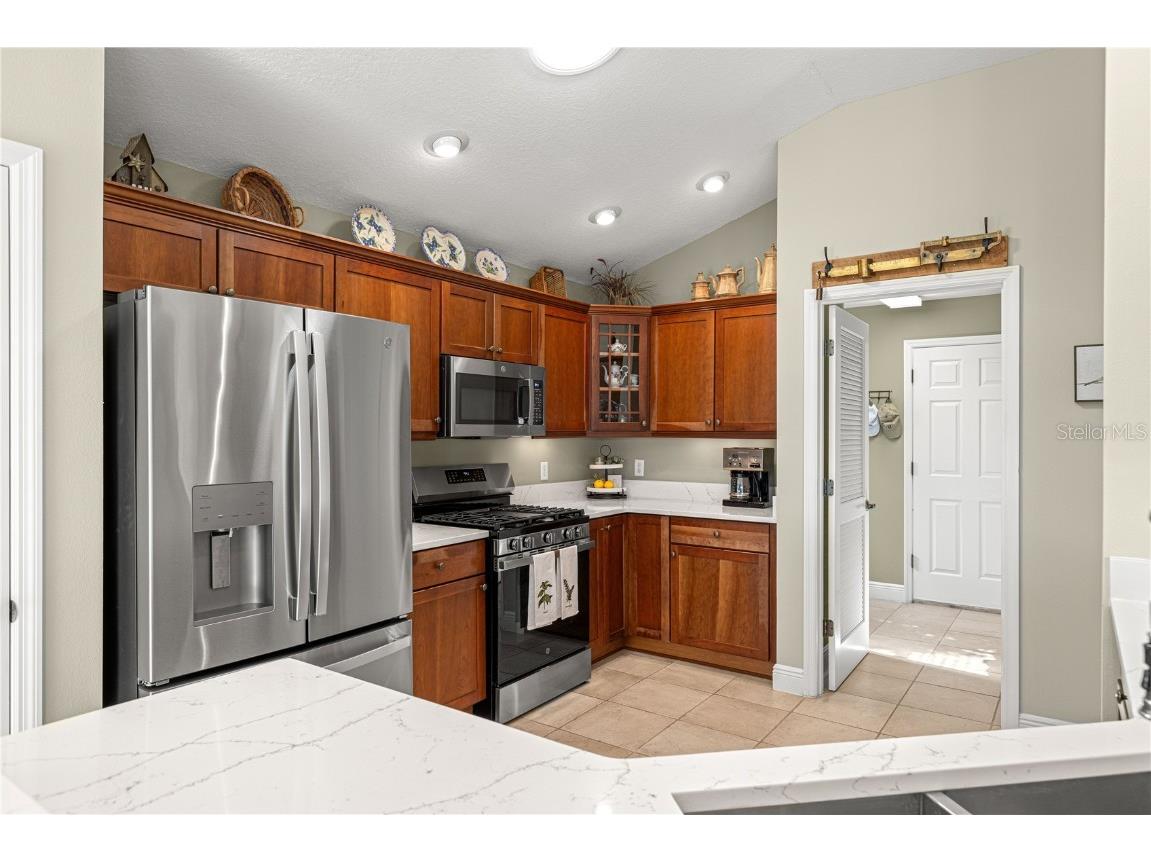 949 Isle Of Palms Path The Villages FL 32162 G5100660 image26