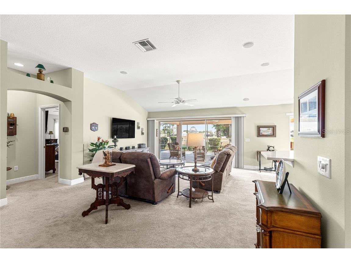 949 Isle Of Palms Path The Villages FL 32162 G5100660 image27