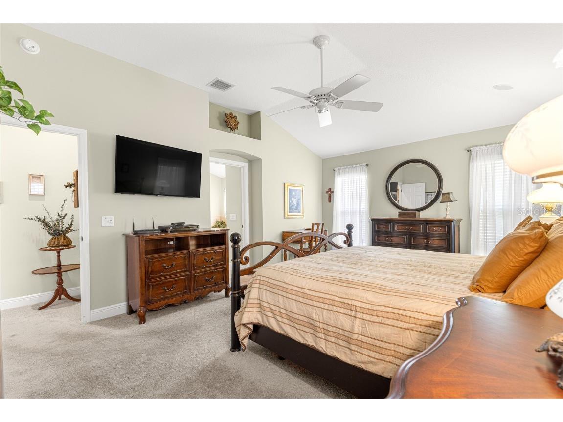 949 Isle Of Palms Path The Villages FL 32162 G5100660 image30