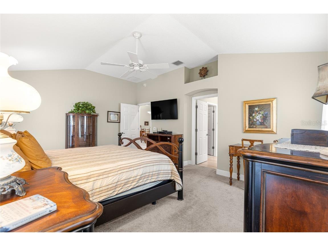 949 Isle Of Palms Path The Villages FL 32162 G5100660 image31