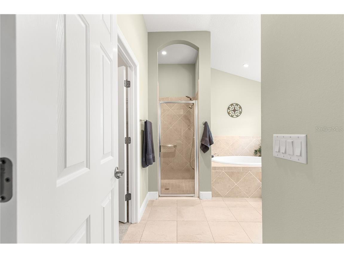 949 Isle Of Palms Path The Villages FL 32162 G5100660 image32