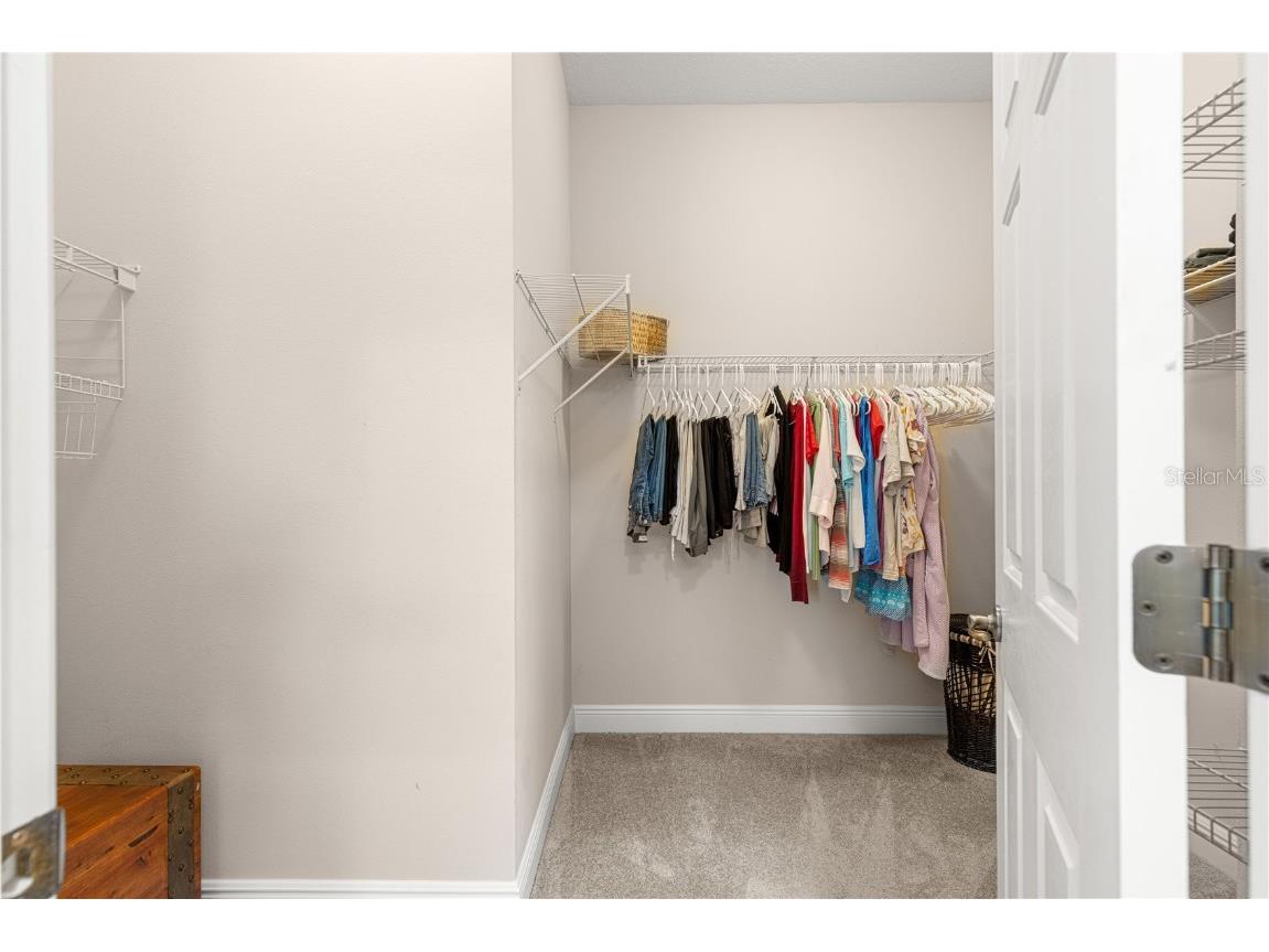 949 Isle Of Palms Path The Villages FL 32162 G5100660 image33