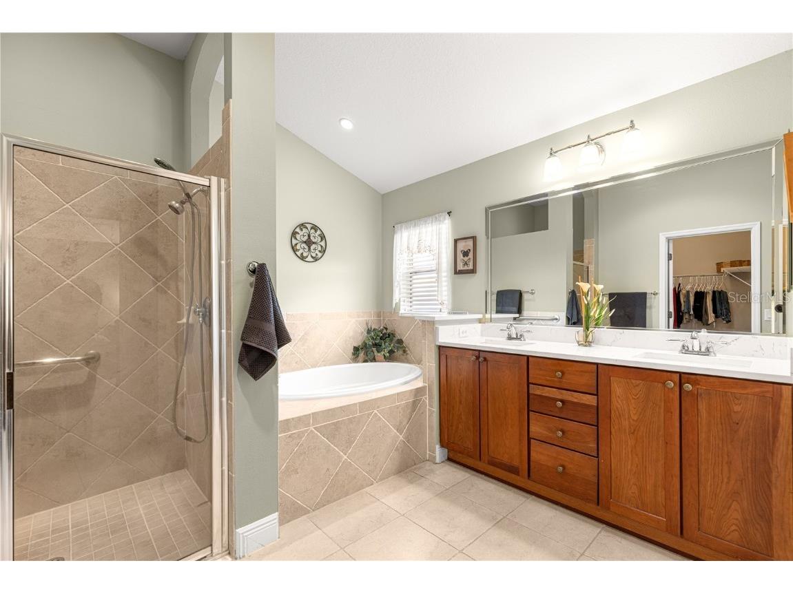 949 Isle Of Palms Path The Villages FL 32162 G5100660 image35