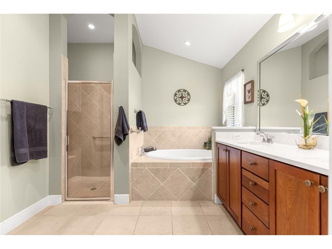 949 Isle Of Palms Path The Villages FL 32162 G5100660 image36