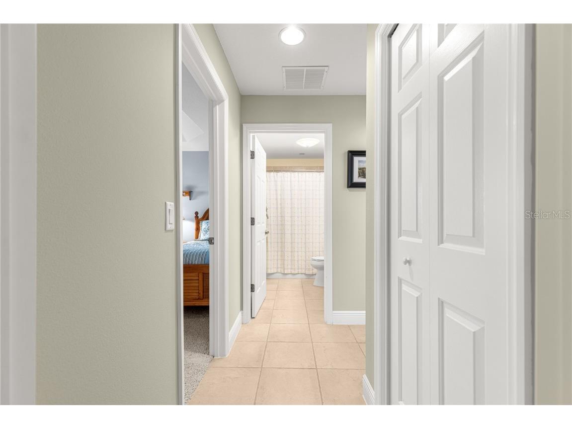 949 Isle Of Palms Path The Villages FL 32162 G5100660 image37