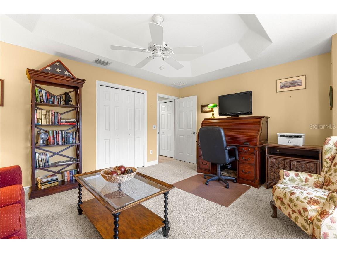 949 Isle Of Palms Path The Villages FL 32162 G5100660 image38