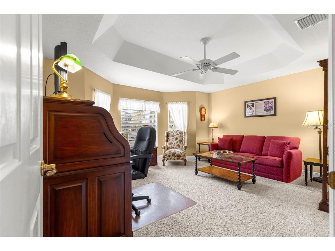 949 Isle Of Palms Path The Villages FL 32162 G5100660 image39