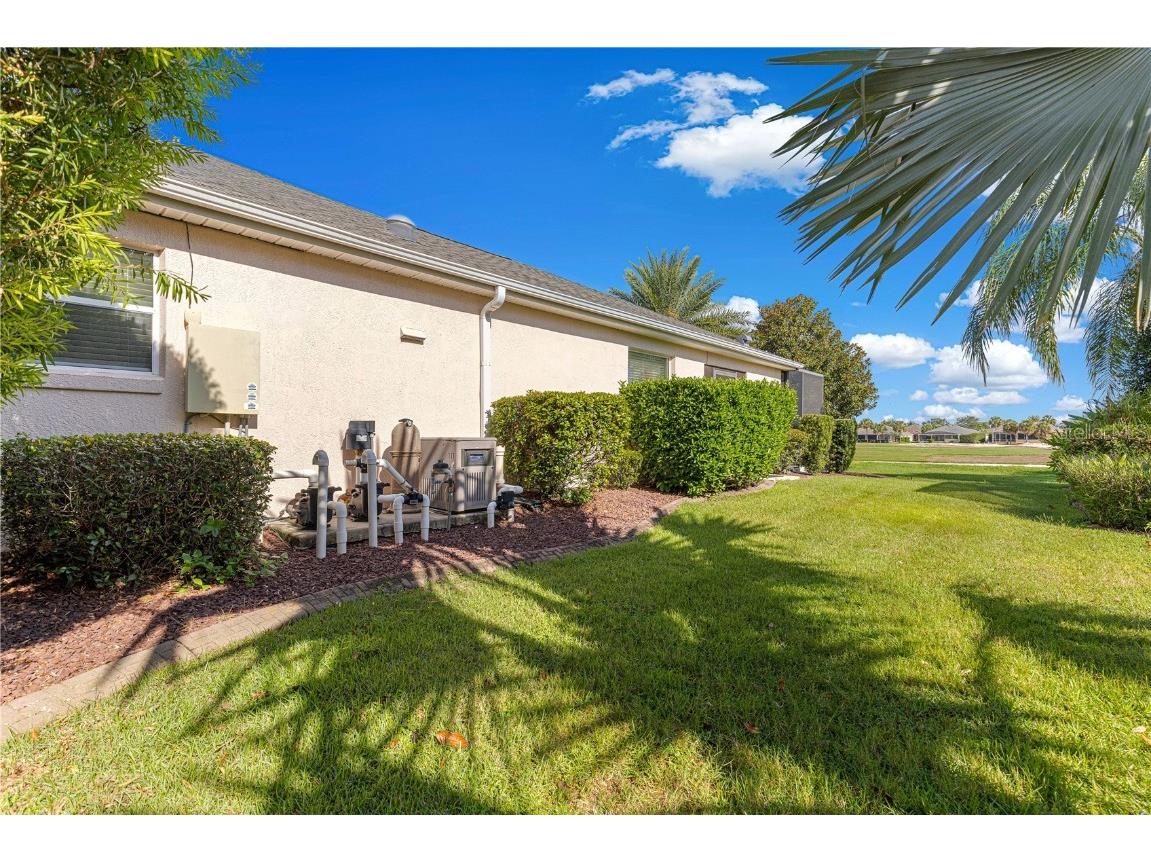 949 Isle Of Palms Path The Villages FL 32162 G5100660 image4