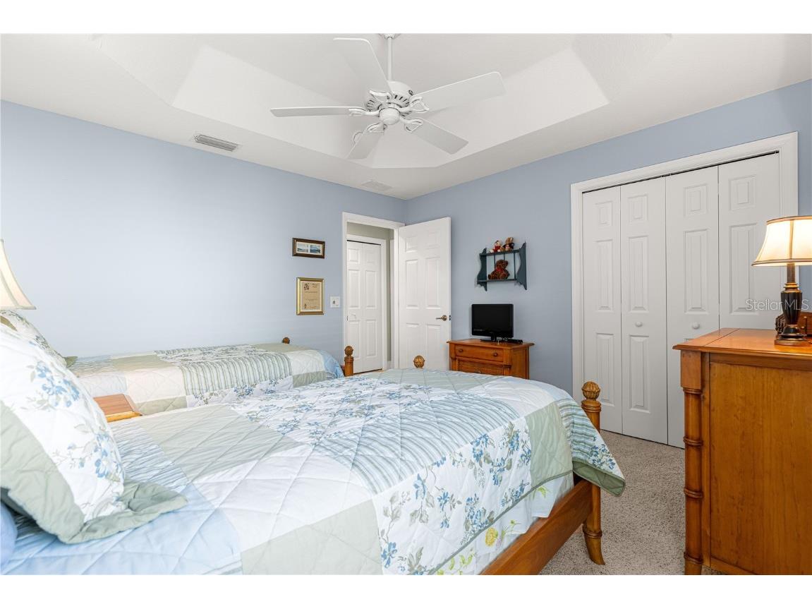 949 Isle Of Palms Path The Villages FL 32162 G5100660 image40