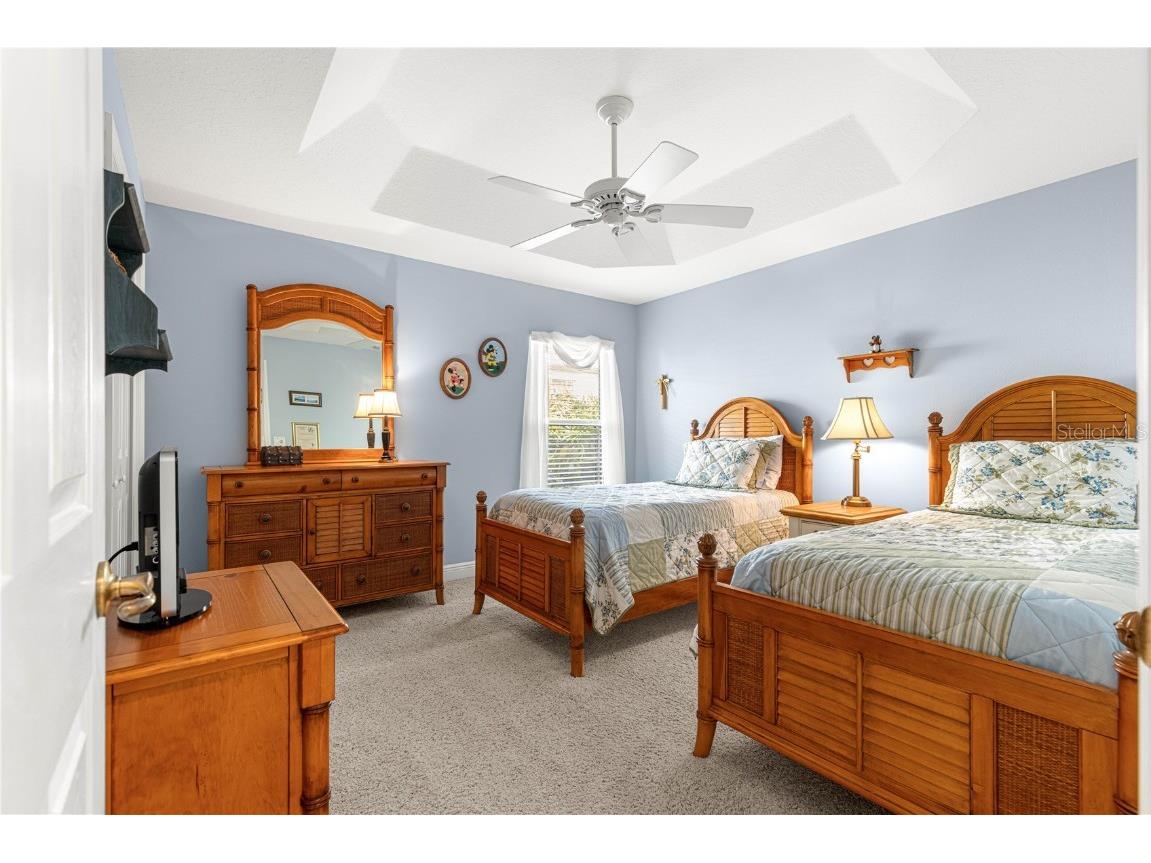 949 Isle Of Palms Path The Villages FL 32162 G5100660 image41