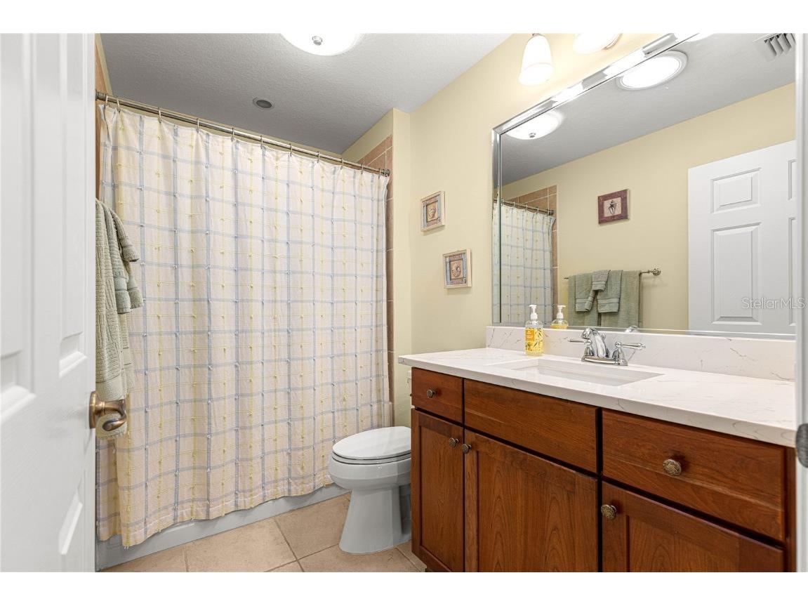 949 Isle Of Palms Path The Villages FL 32162 G5100660 image42