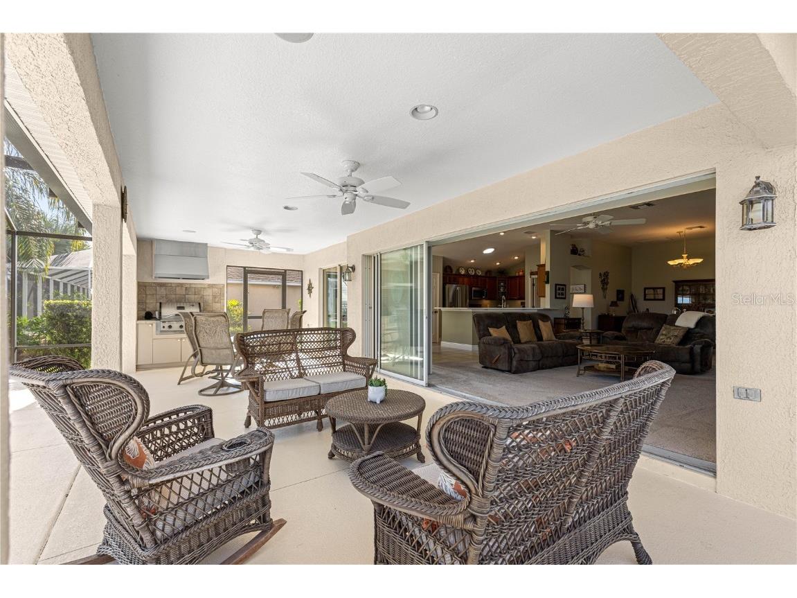 949 Isle Of Palms Path The Villages FL 32162 G5100660 image43