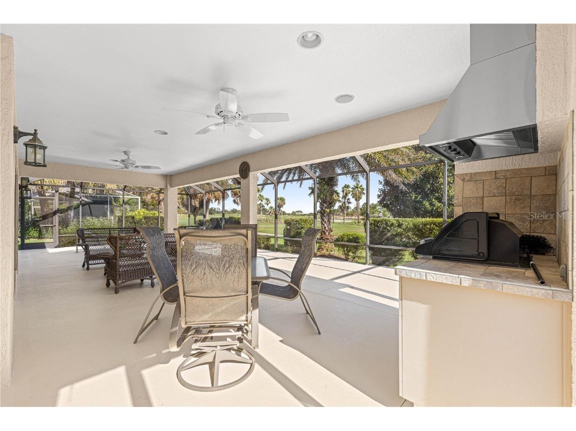 949 Isle Of Palms Path The Villages FL 32162 G5100660 image44