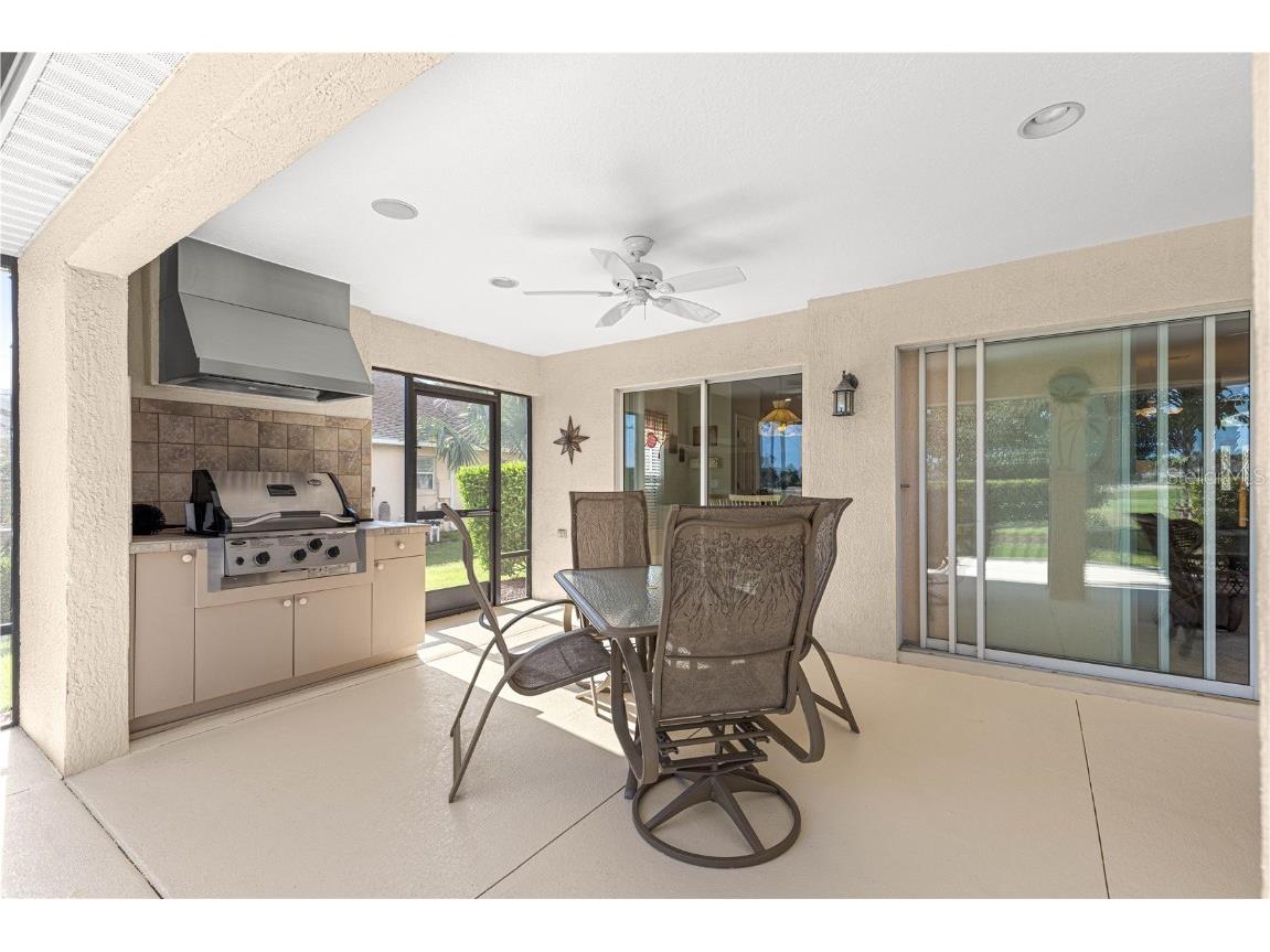 949 Isle Of Palms Path The Villages FL 32162 G5100660 image45