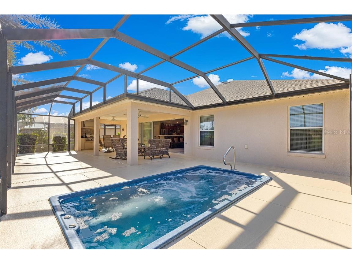 949 Isle Of Palms Path The Villages FL 32162 G5100660 image46