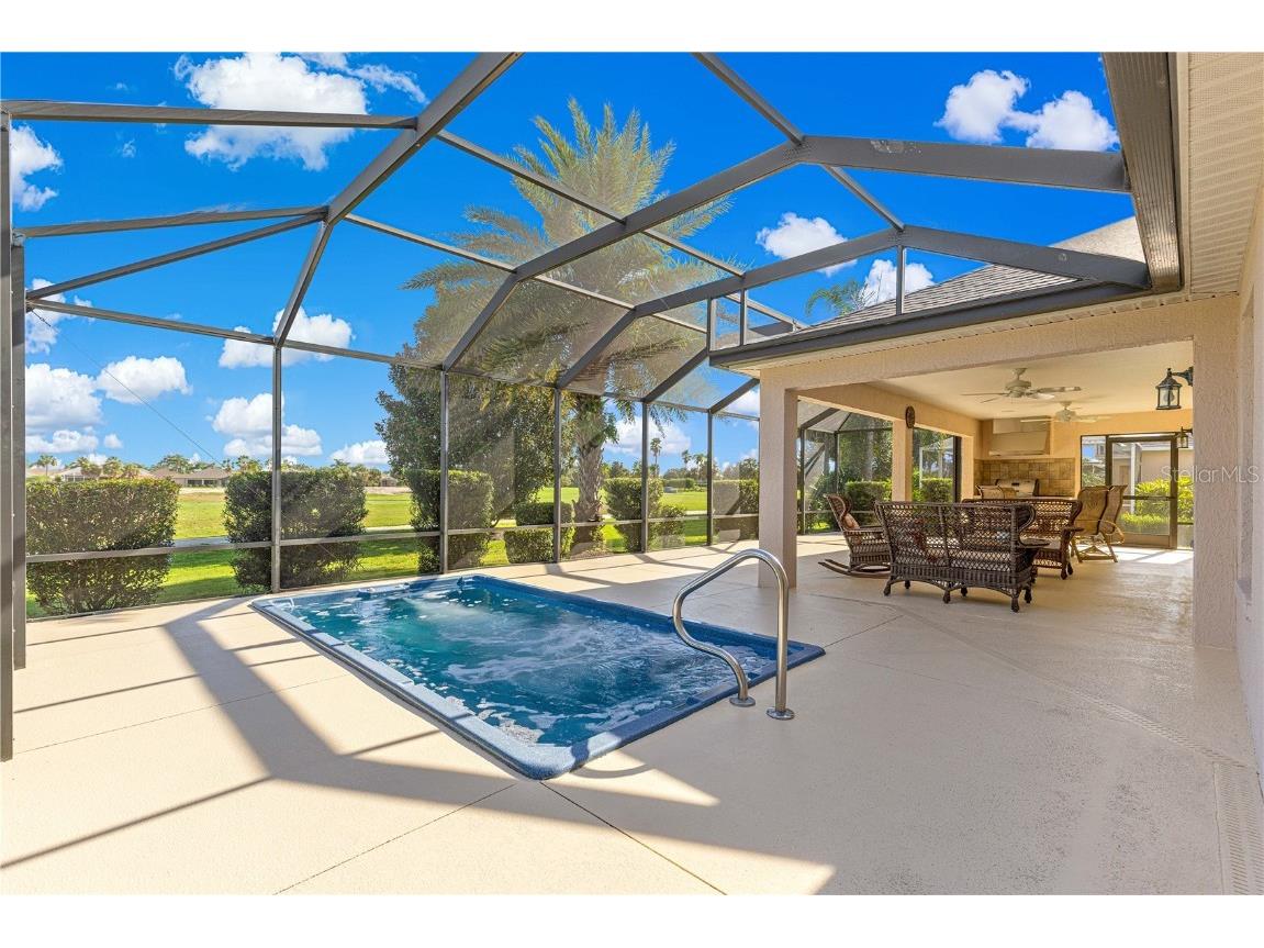 949 Isle Of Palms Path The Villages FL 32162 G5100660 image47