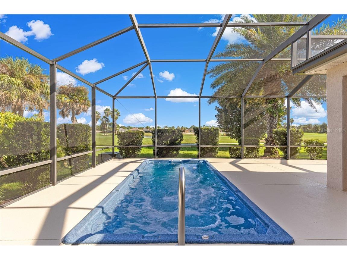 949 Isle Of Palms Path The Villages FL 32162 G5100660 image48