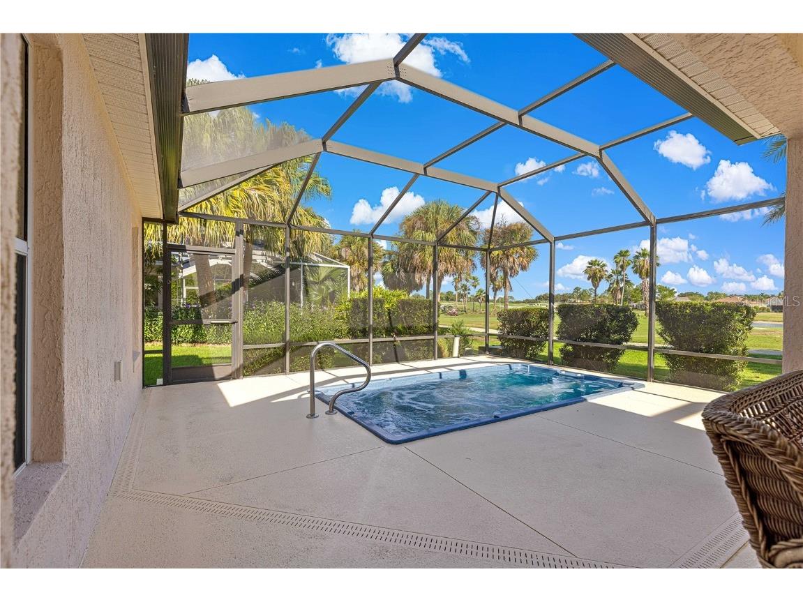 949 Isle Of Palms Path The Villages FL 32162 G5100660 image49