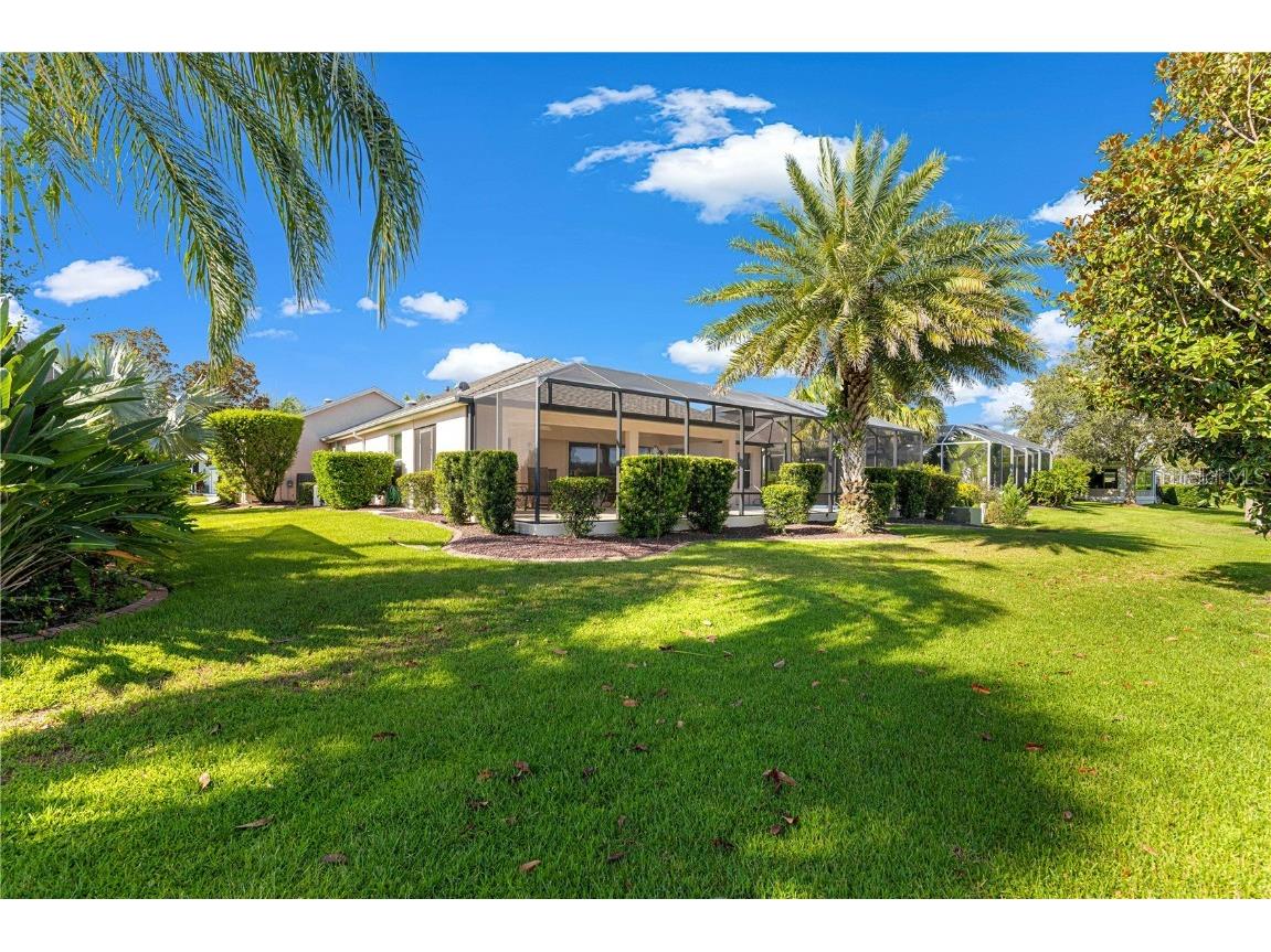 949 Isle Of Palms Path The Villages FL 32162 G5100660 image5