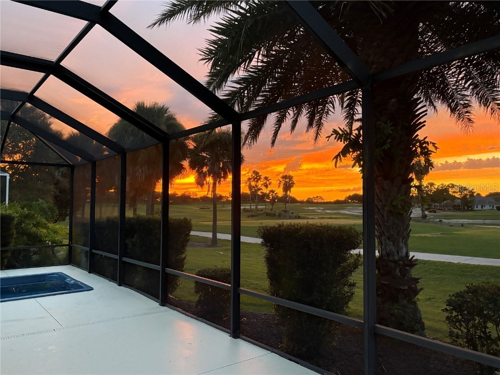 949 Isle Of Palms Path The Villages FL 32162 G5100660 image50