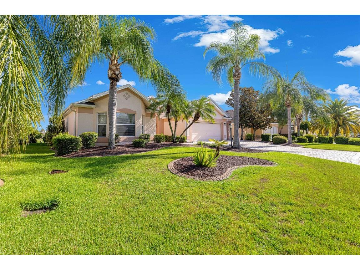 949 Isle Of Palms Path The Villages FL 32162 G5100660 image51