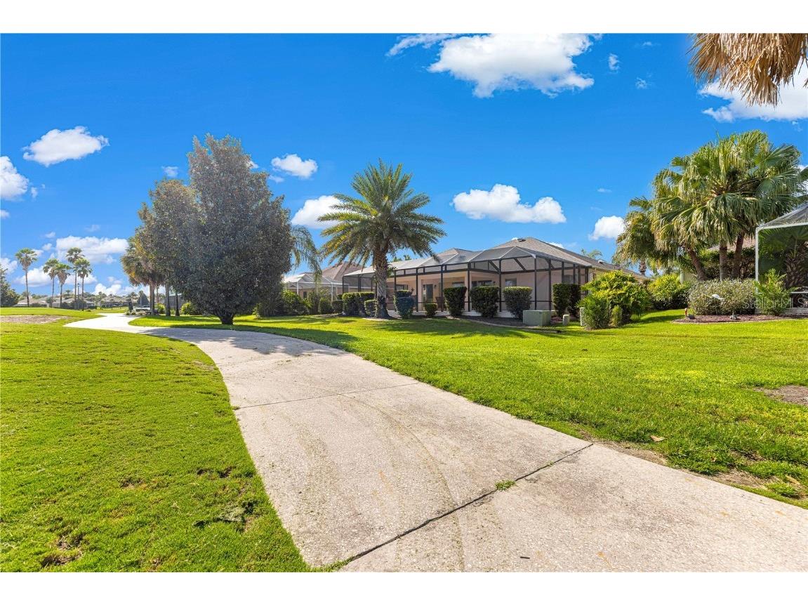 949 Isle Of Palms Path The Villages FL 32162 G5100660 image6