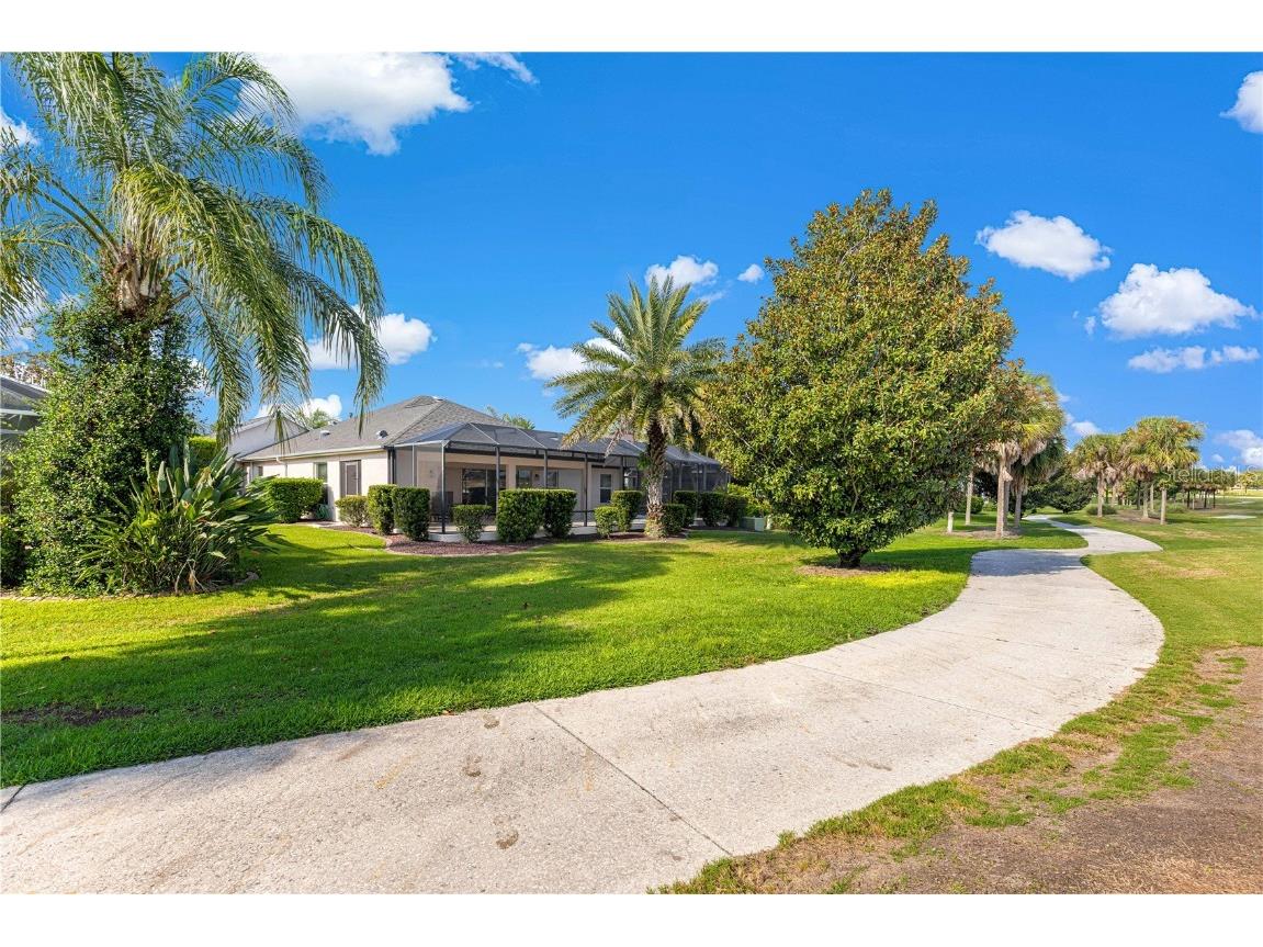 949 Isle Of Palms Path The Villages FL 32162 G5100660 image7