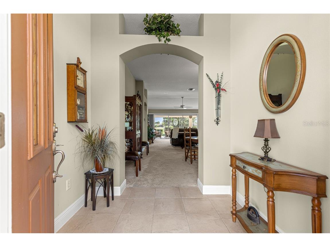 949 Isle Of Palms Path The Villages FL 32162 G5100660 image9