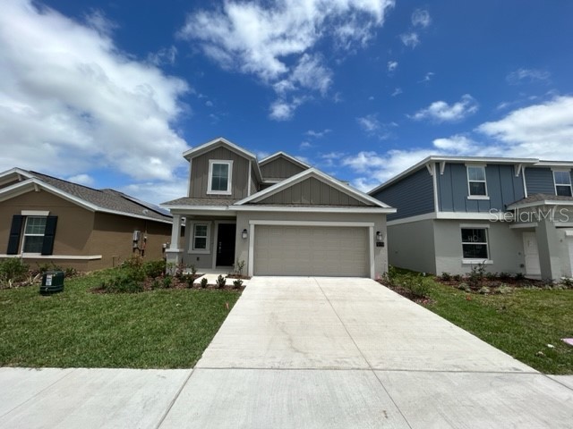 949 Jackson Avenue Davenport FL 33837 O6103203 image1