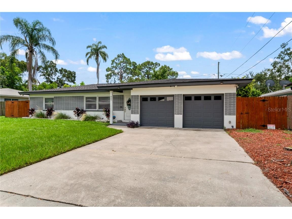 949 Lake Drive Dunedin FL 34698 U8250164 image1
