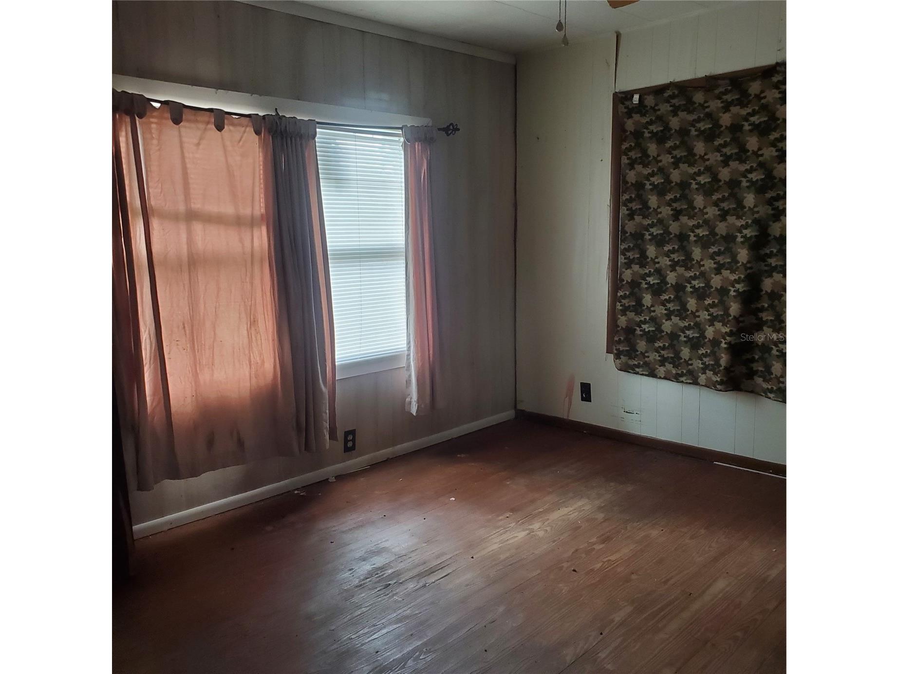 949 Lake Street Lake Hamilton FL 33851 - LAKE SARA P4937716 image10