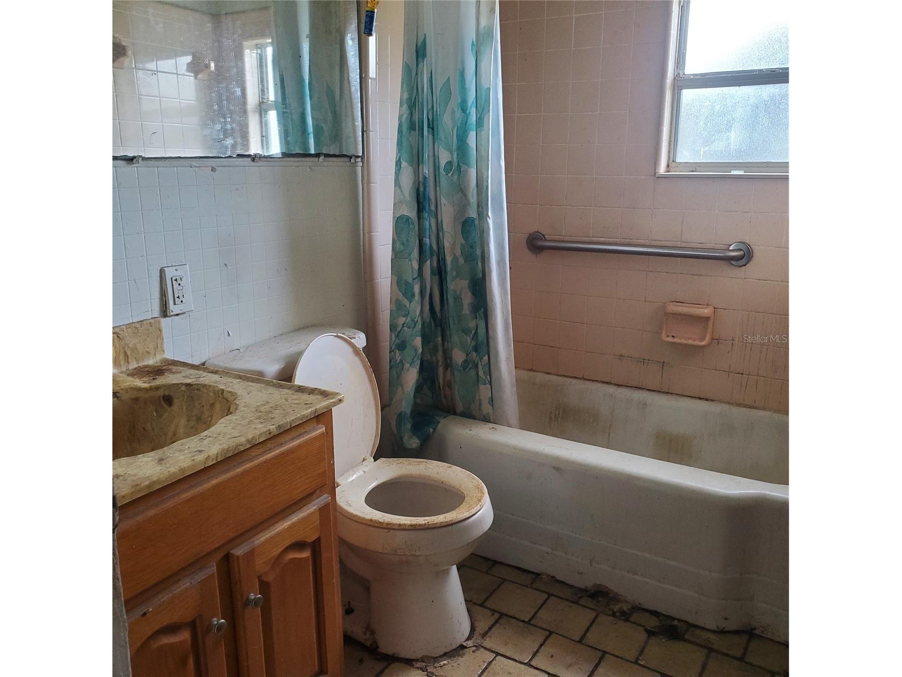 949 Lake Street Lake Hamilton FL 33851 - LAKE SARA P4937716 image11