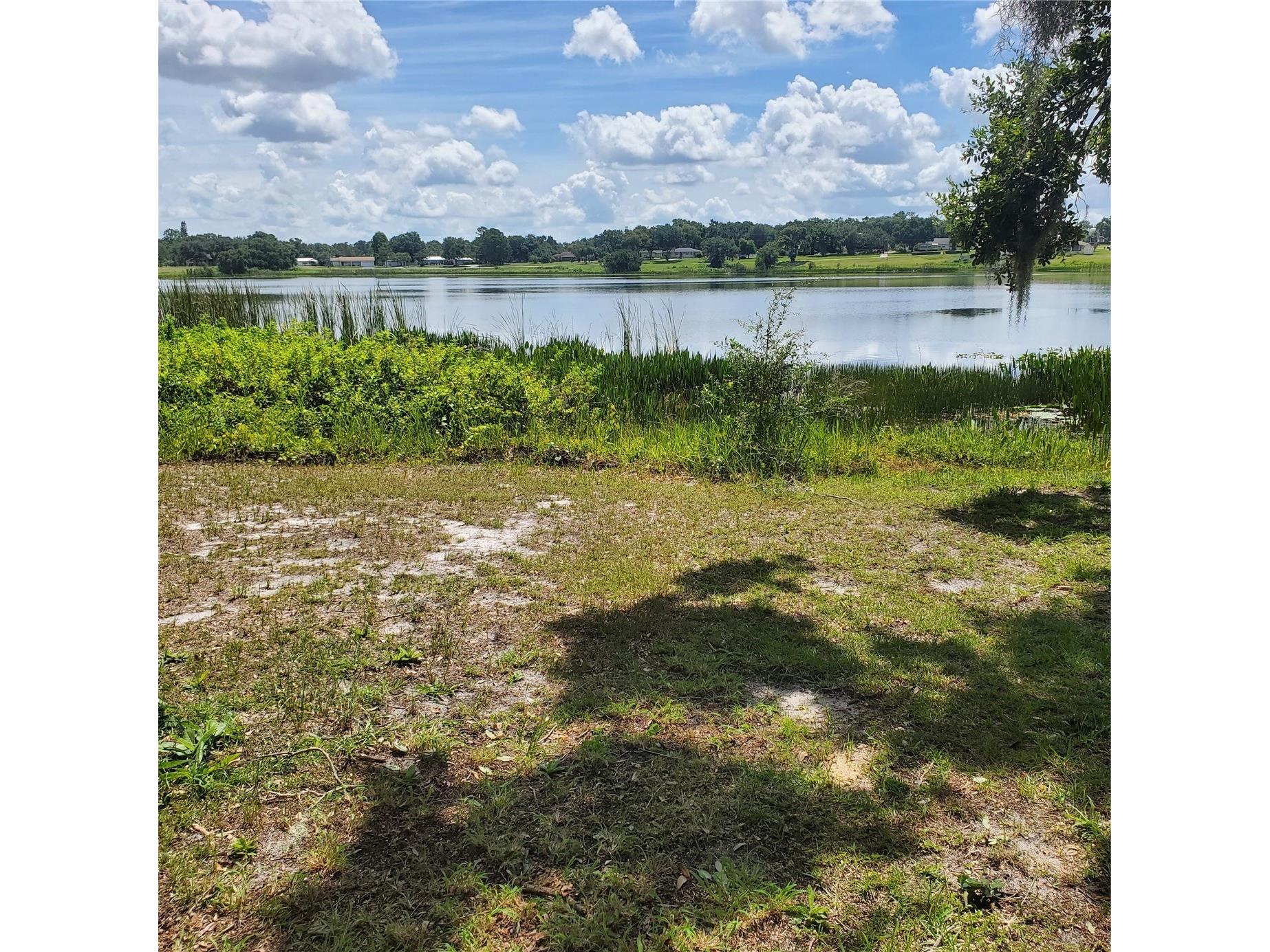 949 Lake Street Lake Hamilton FL 33851 - LAKE SARA P4937716 image2