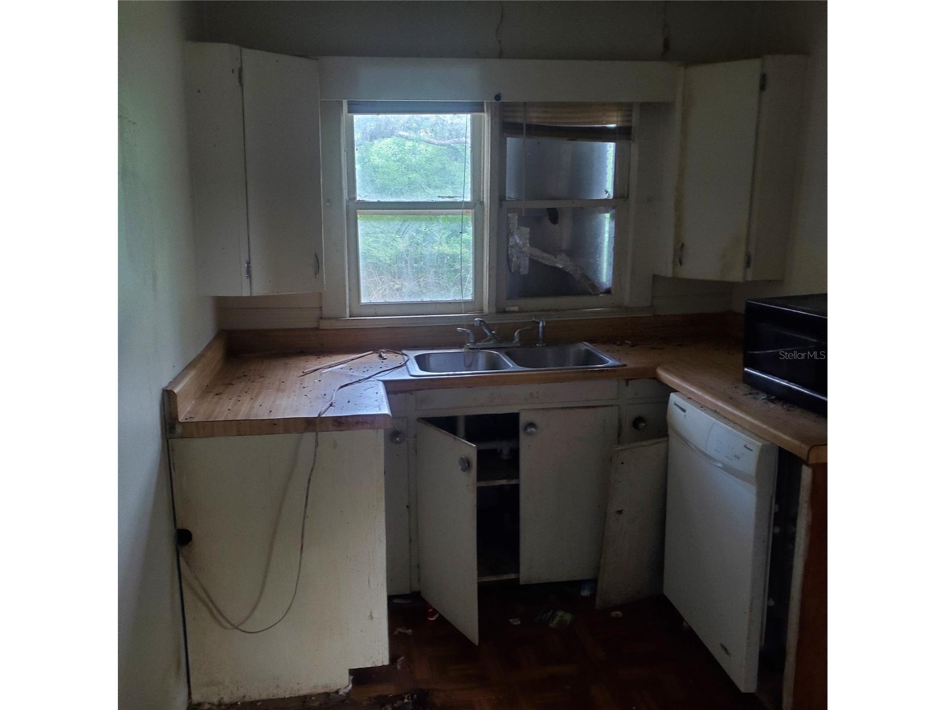 949 Lake Street Lake Hamilton FL 33851 - LAKE SARA P4937716 image6