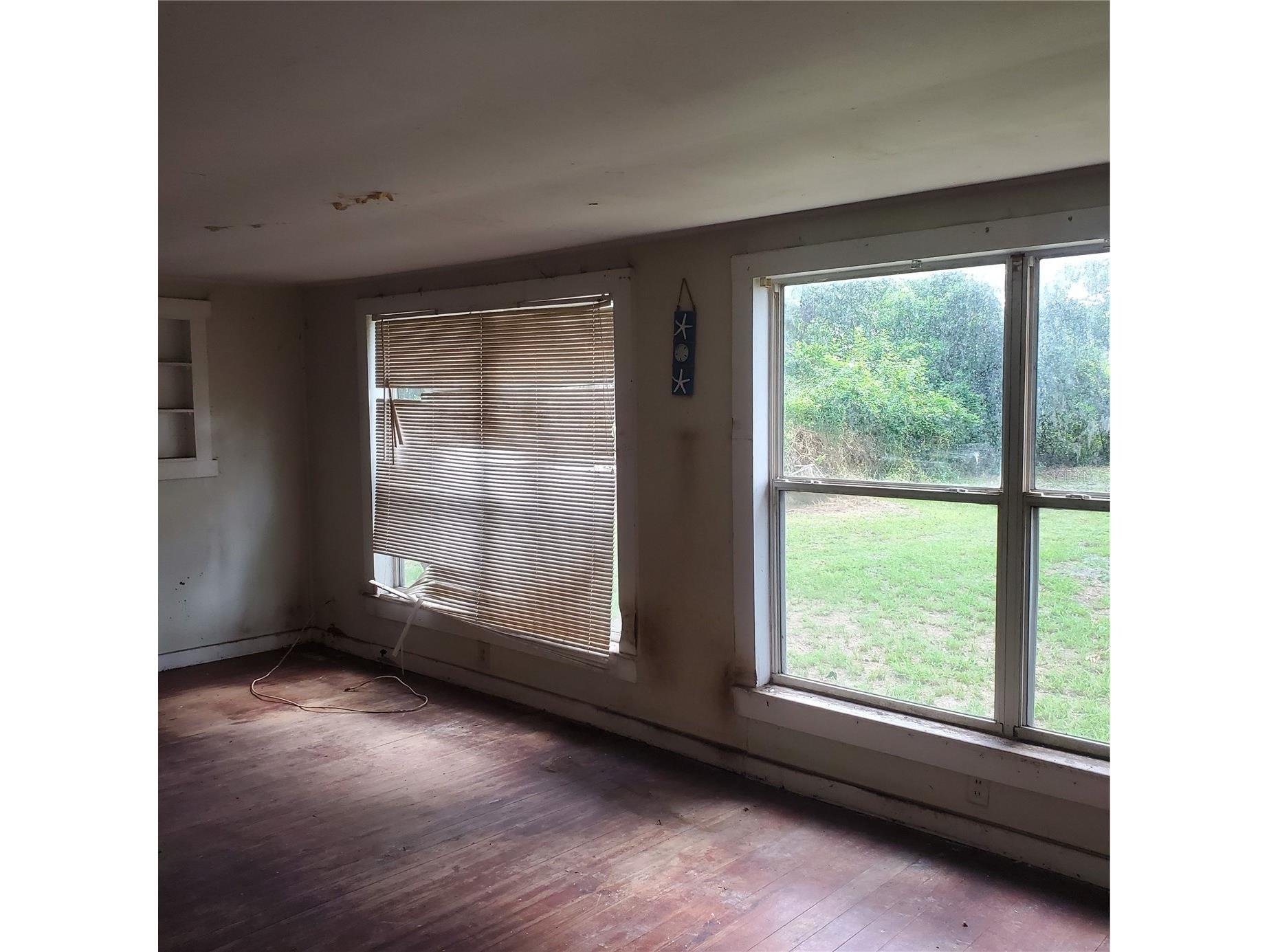 949 Lake Street Lake Hamilton FL 33851 - LAKE SARA P4937716 image7