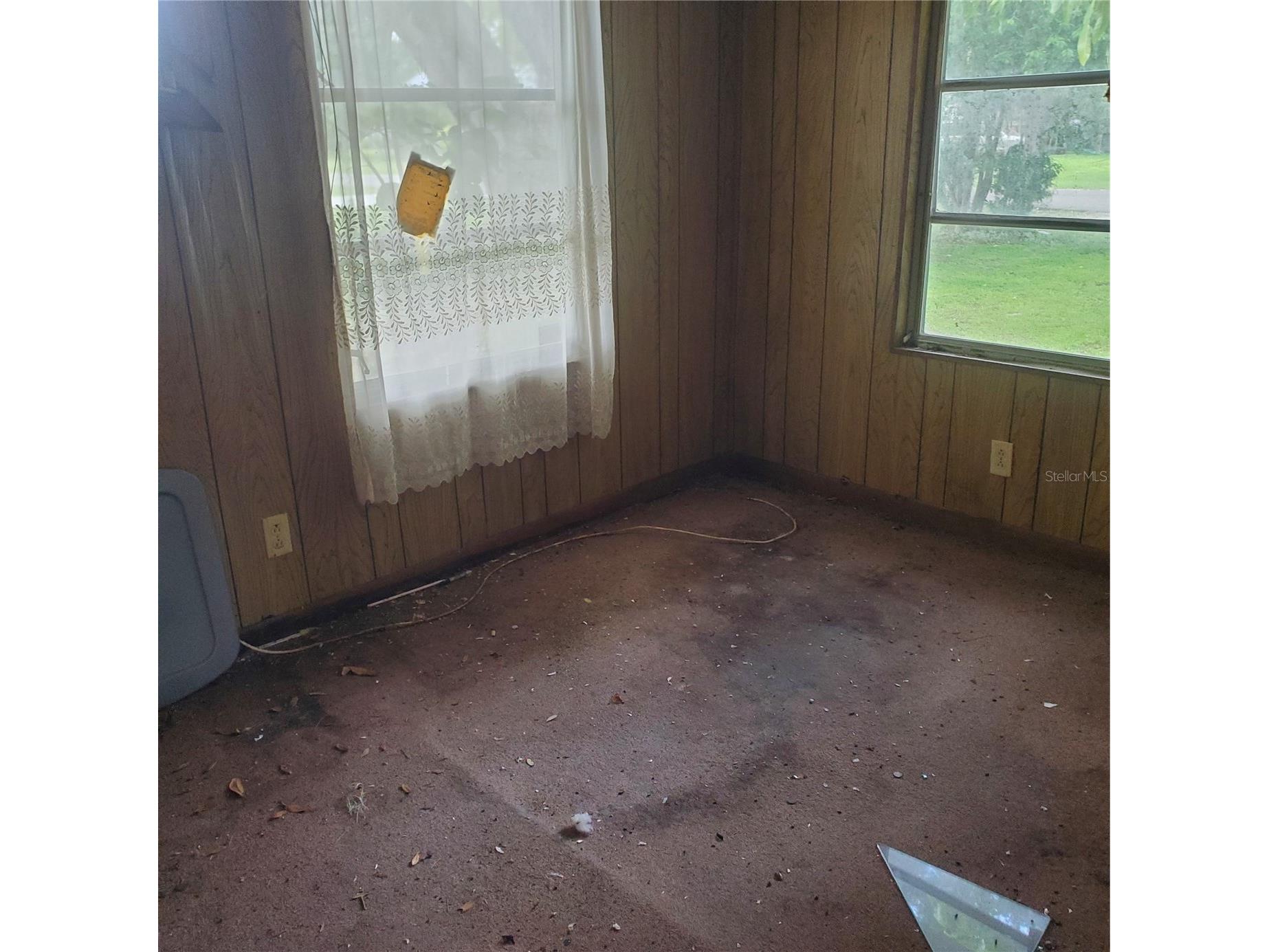 949 Lake Street Lake Hamilton FL 33851 - LAKE SARA P4937716 image8