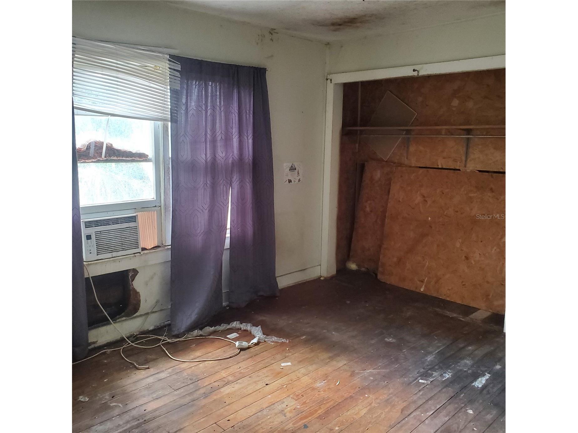 949 Lake Street Lake Hamilton FL 33851 - LAKE SARA P4937716 image9