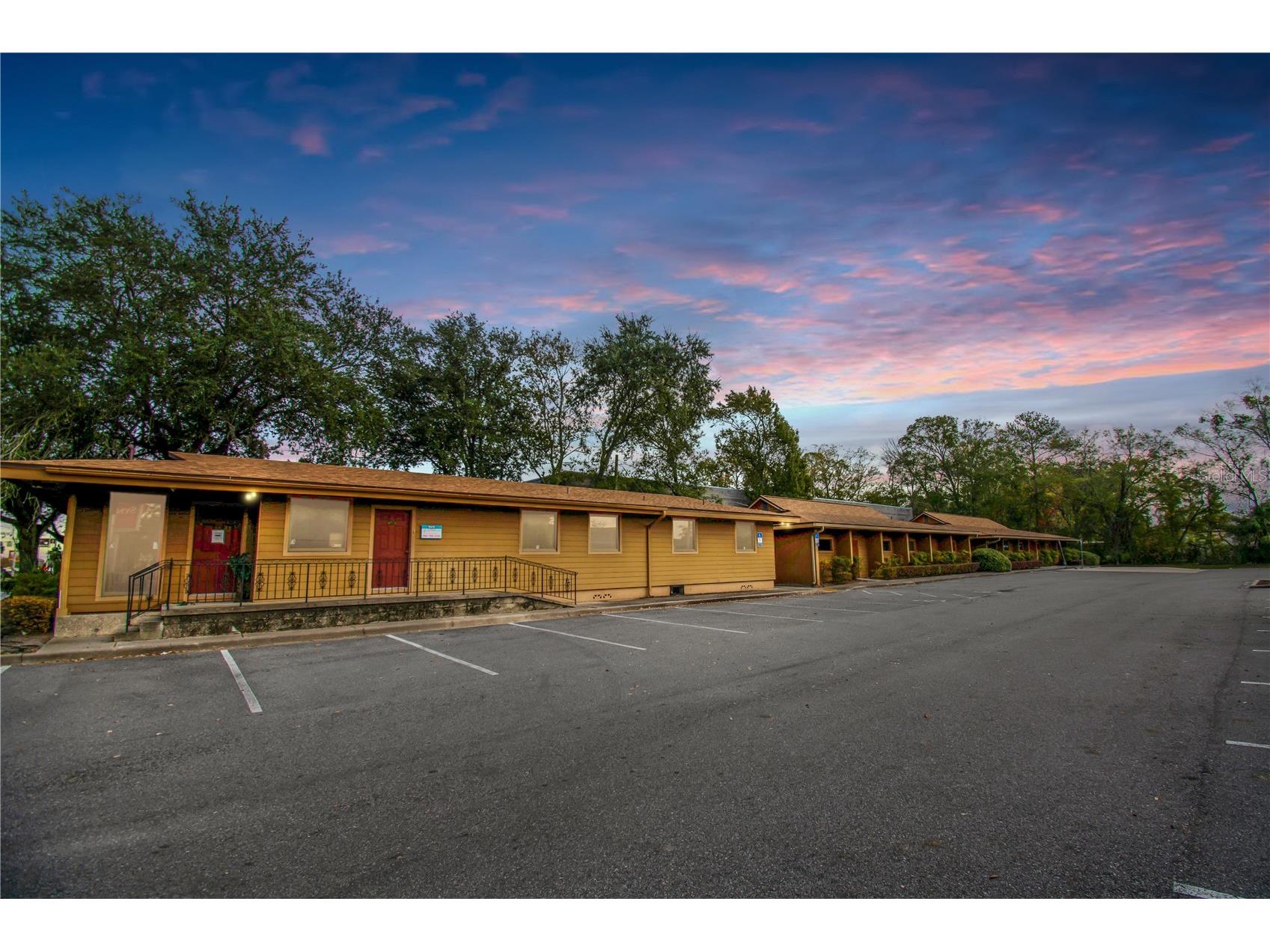 949 Lane Avenue S Jacksonville FL 32205 GC536640 image1