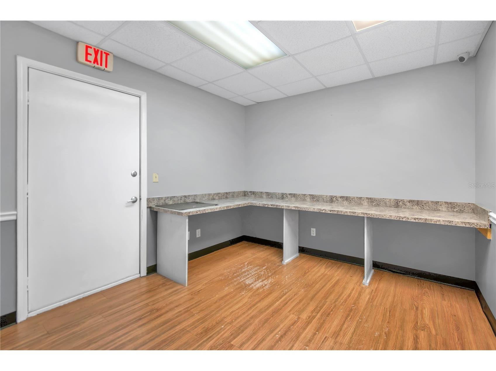 949 Lane Avenue S Jacksonville FL 32205 GC536640 image11