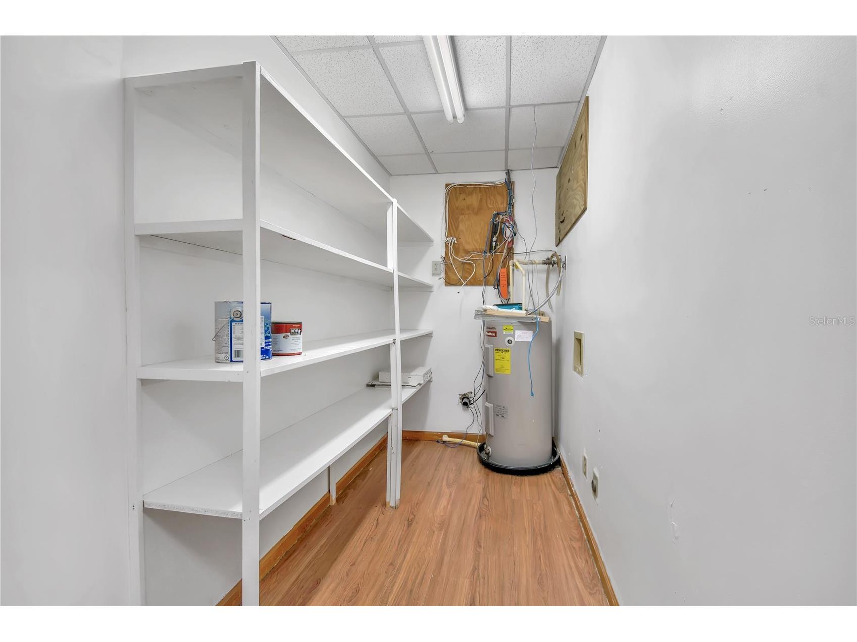 949 Lane Avenue S Jacksonville FL 32205 GC536640 image12