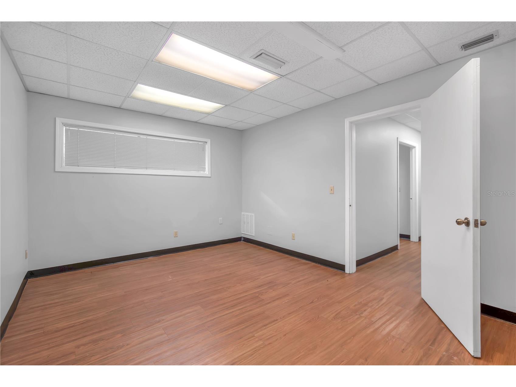 949 Lane Avenue S Jacksonville FL 32205 GC536640 image13