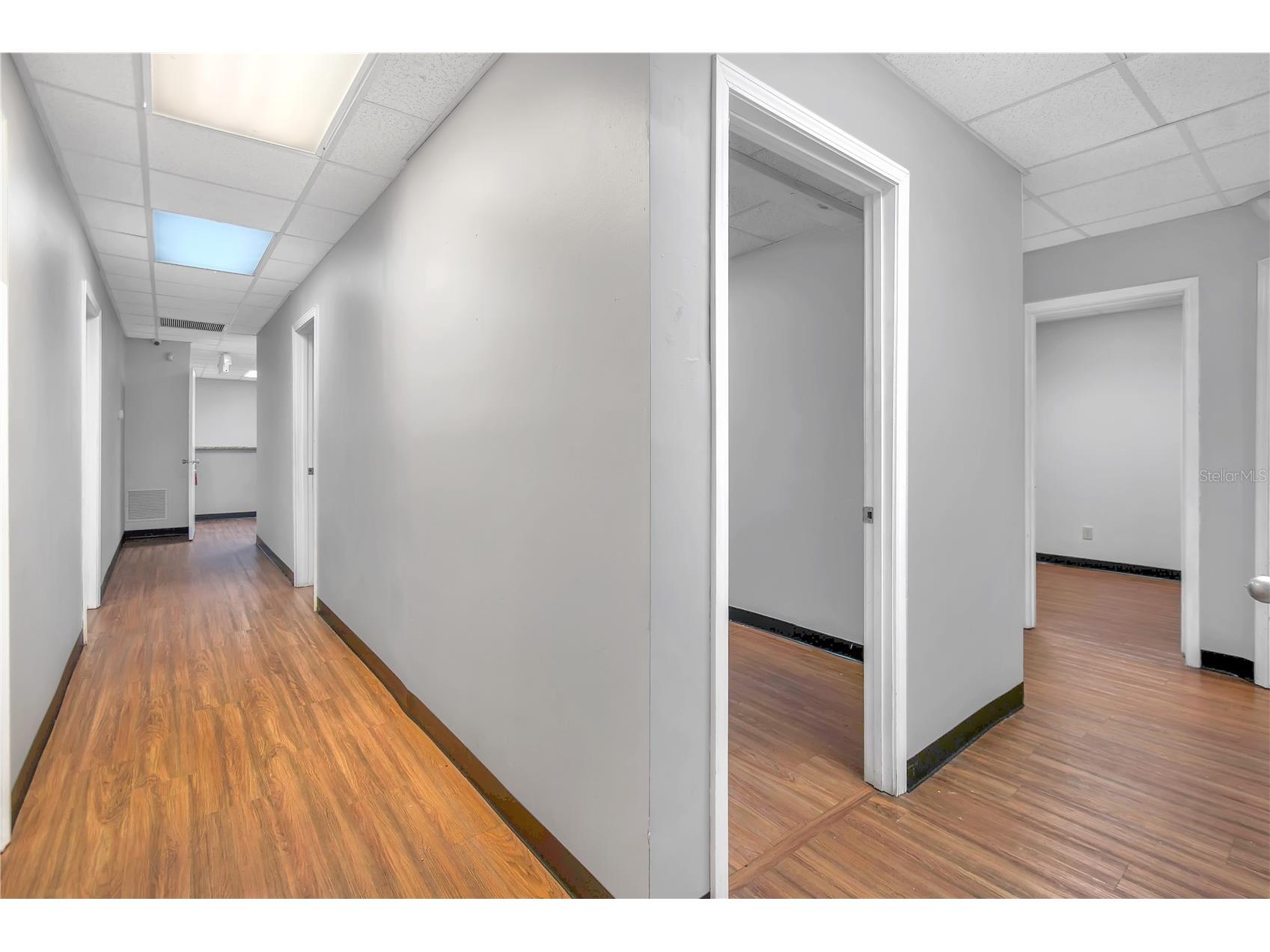 949 Lane Avenue S Jacksonville FL 32205 GC536640 image14