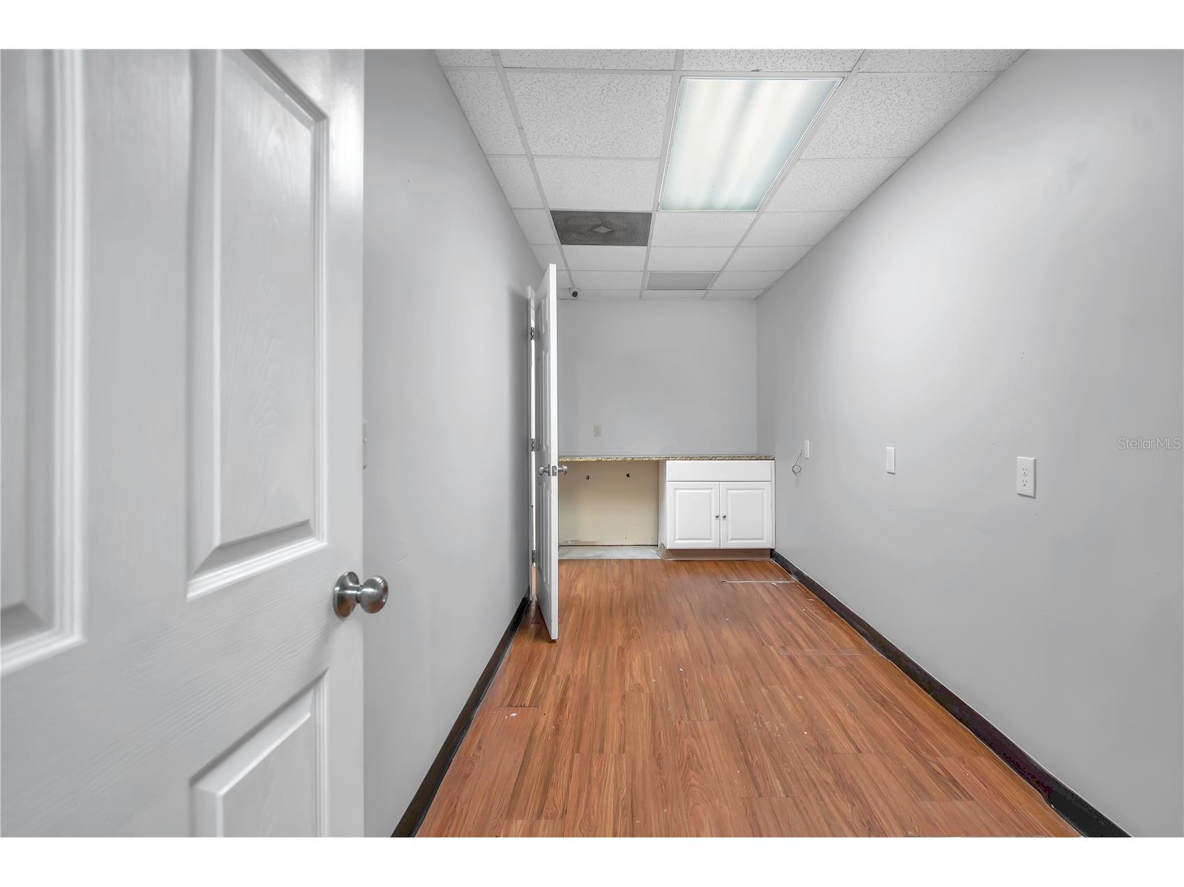 949 Lane Avenue S Jacksonville FL 32205 GC536640 image15