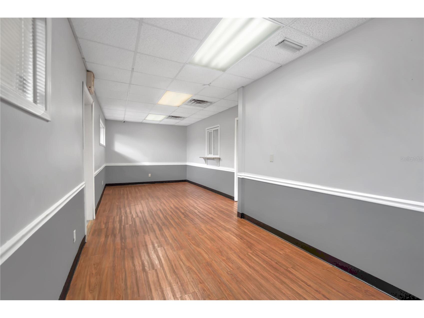 949 Lane Avenue S Jacksonville FL 32205 GC536640 image18