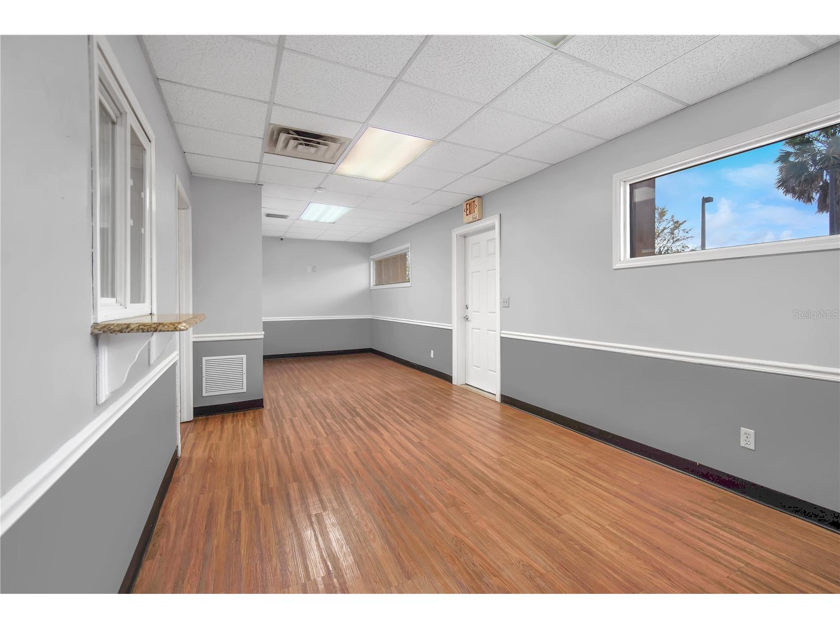 949 Lane Avenue S Jacksonville FL 32205 GC536640 image19