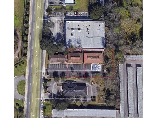 949 Lane Avenue S Jacksonville FL 32205 GC536640 image2