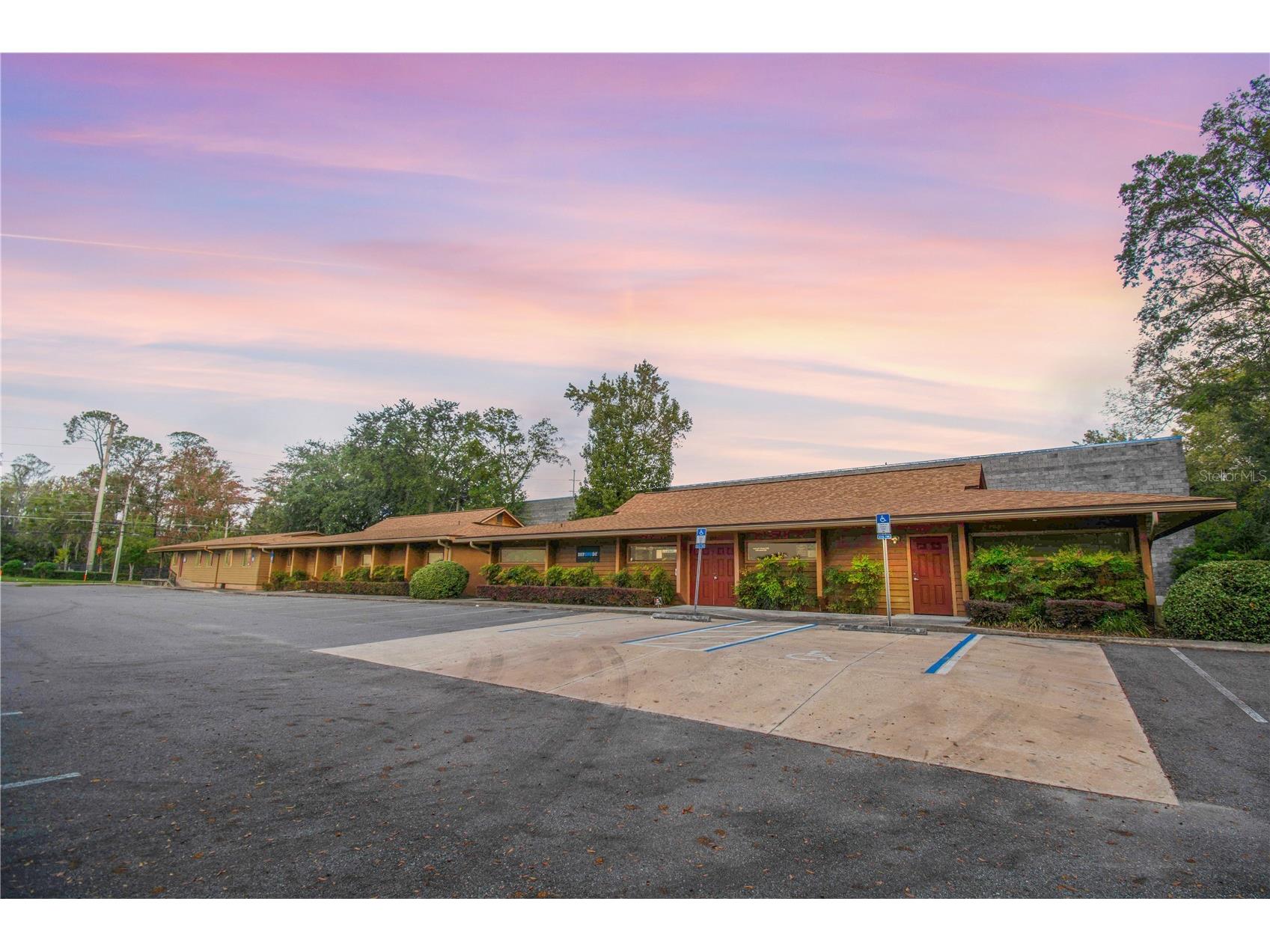 949 Lane Avenue S Jacksonville FL 32205 GC536640 image20