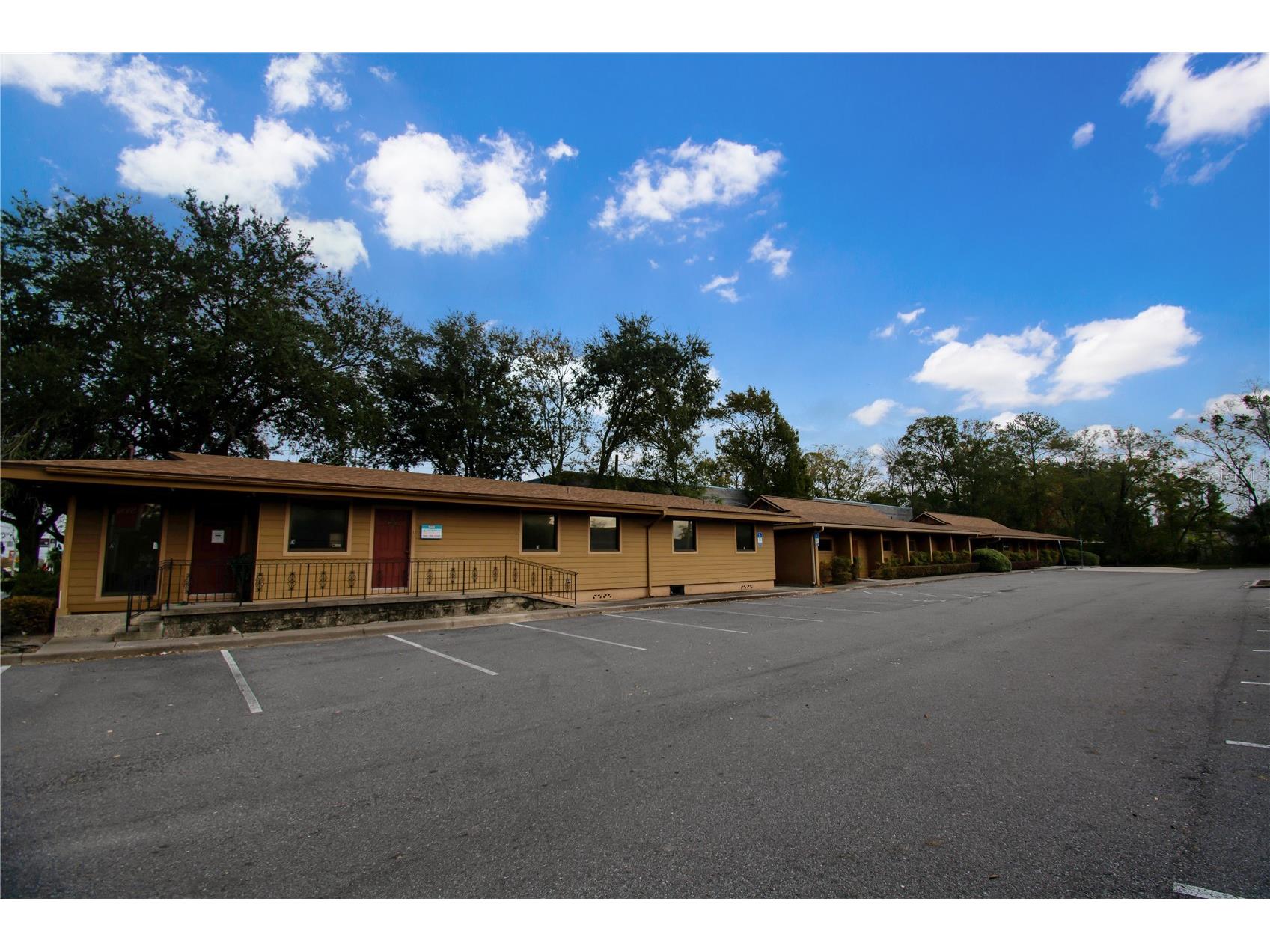 949 Lane Avenue S Jacksonville FL 32205 GC536640 image21