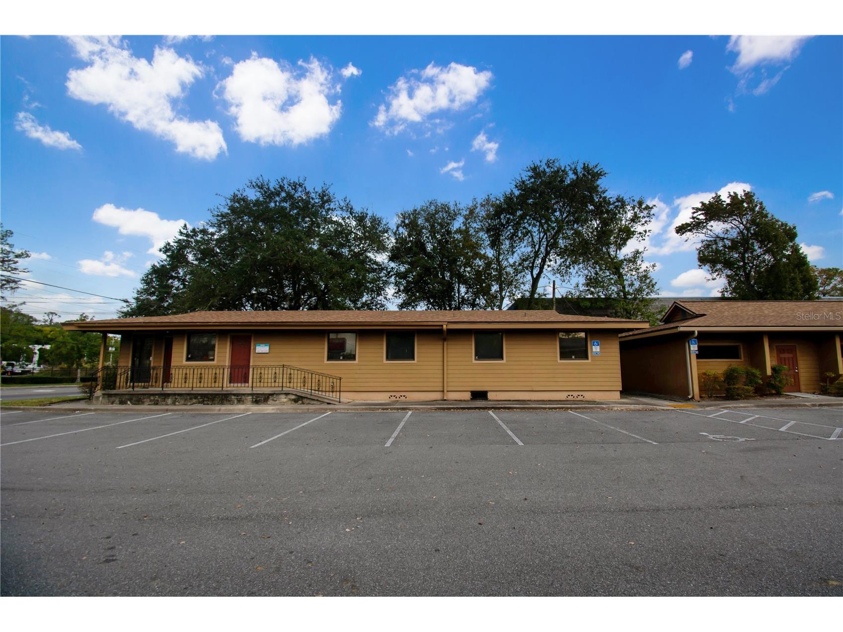 949 Lane Avenue S Jacksonville FL 32205 GC536640 image22